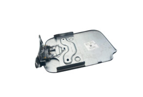 Trappe d'essence DACIA LODGY Photo n°3