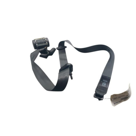 Ceinture arriere droit DACIA LODGY