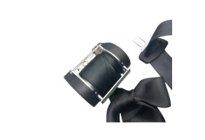 Ceinture arriere droit DACIA LODGY Photo n°3