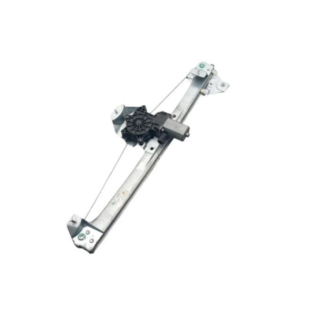 Leve vitre electrique arriere droit DACIA LODGY
