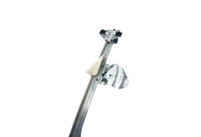 Leve vitre electrique arriere droit DACIA LODGY Photo n°5