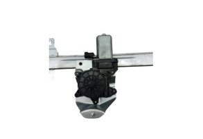 Leve vitre electrique arriere gauche DACIA LODGY Photo n°2