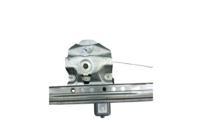 Leve vitre electrique arriere gauche DACIA LODGY Photo n°4