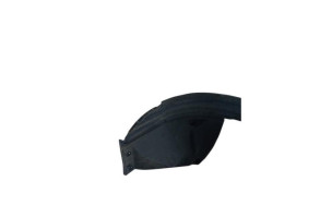 Pare boue avant droit DACIA LODGY Photo n°4