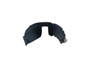 Pare boue avant droit DACIA LODGY Photo n°5