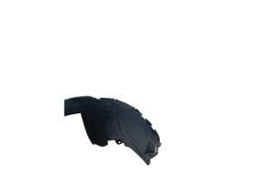 Pare boue avant droit DACIA LODGY Photo n°6
