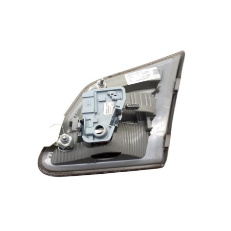 Feu arriere secondaire gauche (feux) MERCEDES CLASSE B 246