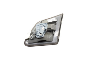 Feu arriere secondaire gauche (feux) MERCEDES CLASSE B 246 Photo n°1