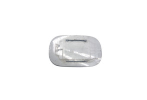 Trappe d'essence MERCEDES CLASSE B 246 Photo n°2