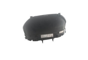 Compteur MERCEDES CLASSE B 246 Photo n°4