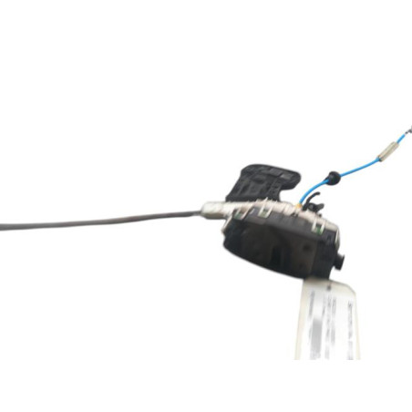 Serrure avant gauche MERCEDES CLASSE B 246