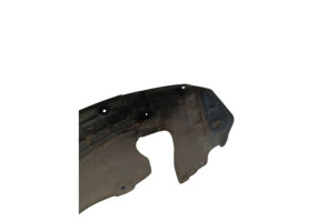 Pare boue arriere gauche MAZDA CX3 Photo n°2