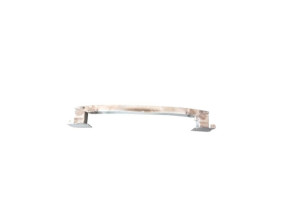 Renfort pare choc avant (traverse) PEUGEOT RCZ Photo n°2