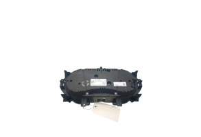 Compteur VOLKSWAGEN TIGUAN 2 Photo n°2