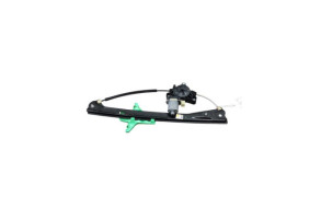 Leve vitre electrique arriere gauche VOLKSWAGEN TIGUAN 2 Photo n°1