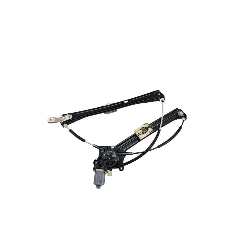 Leve vitre electrique avant droit VOLKSWAGEN TIGUAN 2 Photo n°1