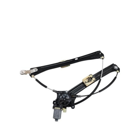 Leve vitre electrique avant droit VOLKSWAGEN TIGUAN 2