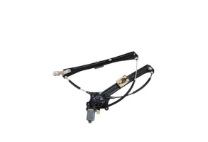 Leve vitre electrique avant droit VOLKSWAGEN TIGUAN 2 Photo n°1