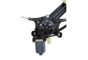 Leve vitre electrique avant droit VOLKSWAGEN TIGUAN 2 Photo n°2