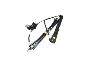 Leve vitre electrique avant droit VOLKSWAGEN TIGUAN 2 Photo n°3