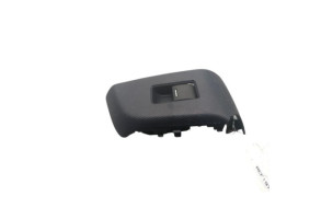 Interrupteur de leve vitre arriere droit HONDA INSIGHT 2 Photo n°1