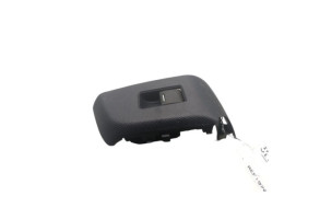 Interrupteur de leve vitre arriere droit HONDA INSIGHT 2 Photo n°2