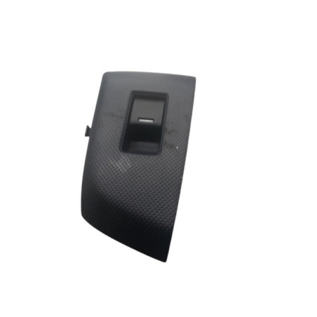 Interrupteur de leve vitre arriere gauche HONDA INSIGHT 2