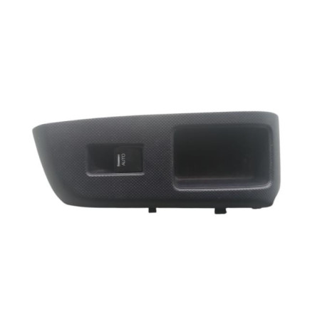 Interrupteur de leve vitre avant droit HONDA INSIGHT 2