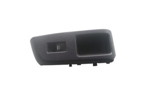 Interrupteur de leve vitre avant droit HONDA INSIGHT 2 Photo n°2