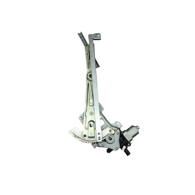 Leve vitre electrique avant droit HONDA INSIGHT 2 Photo n°1