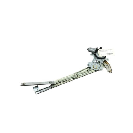 Leve vitre electrique avant gauche HONDA INSIGHT 2