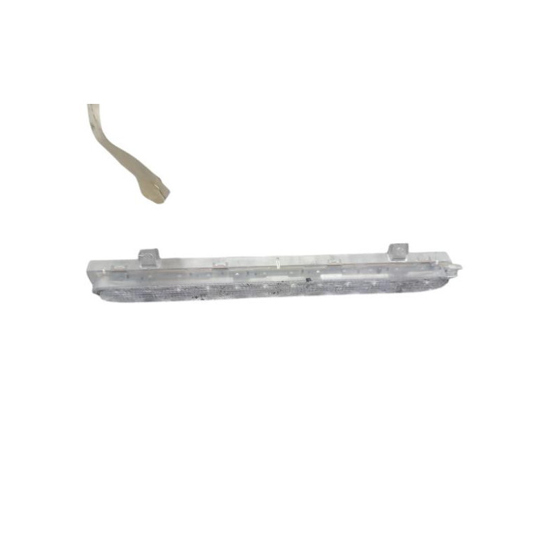 Feu arriere stop central MINI MINI 3 F55 Photo n°1