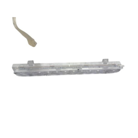 Feu arriere stop central MINI MINI 3 F55