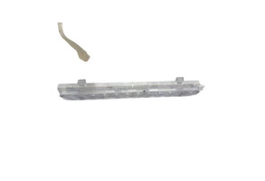 Feu arriere stop central MINI MINI 3 F55 Photo n°1