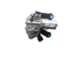 Moteur essuie glace arriere MINI MINI 3 F55 Photo n°1