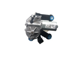Moteur essuie glace arriere MINI MINI 3 F55 Photo n°2
