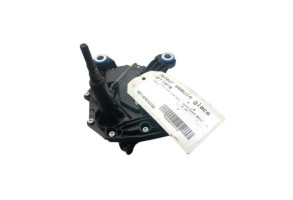 Moteur essuie glace arriere MINI MINI 3 F55 Photo n°3