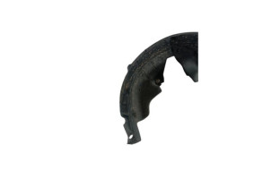 Pare boue arriere gauche MINI MINI 3 F55 Photo n°2