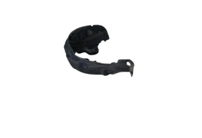 Pare boue arriere gauche MINI MINI 3 F55 Photo n°4