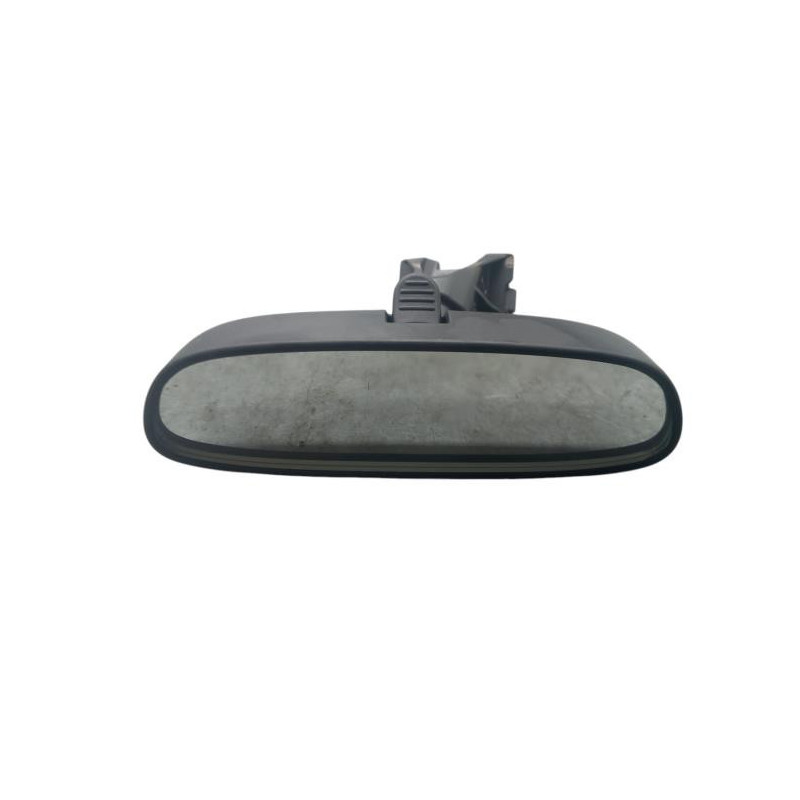 Retroviseur interieur MINI MINI 3 F55 Photo n°1