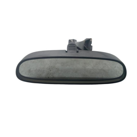Retroviseur interieur MINI MINI 3 F55