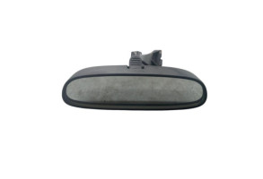 Retroviseur interieur MINI MINI 3 F55 Photo n°1