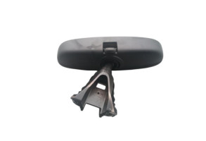 Retroviseur interieur MINI MINI 3 F55 Photo n°3