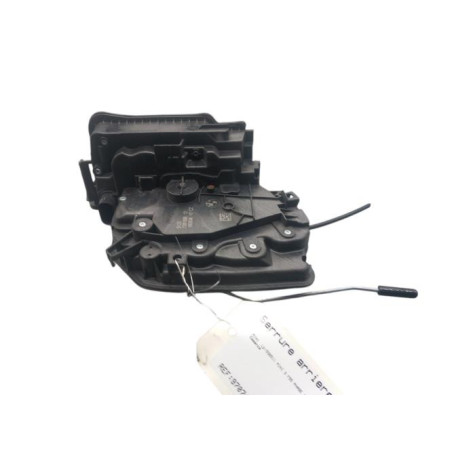 Serrure arriere gauche MINI MINI 3 F55