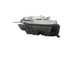 Serrure arriere gauche MINI MINI 3 F55 Photo n°3