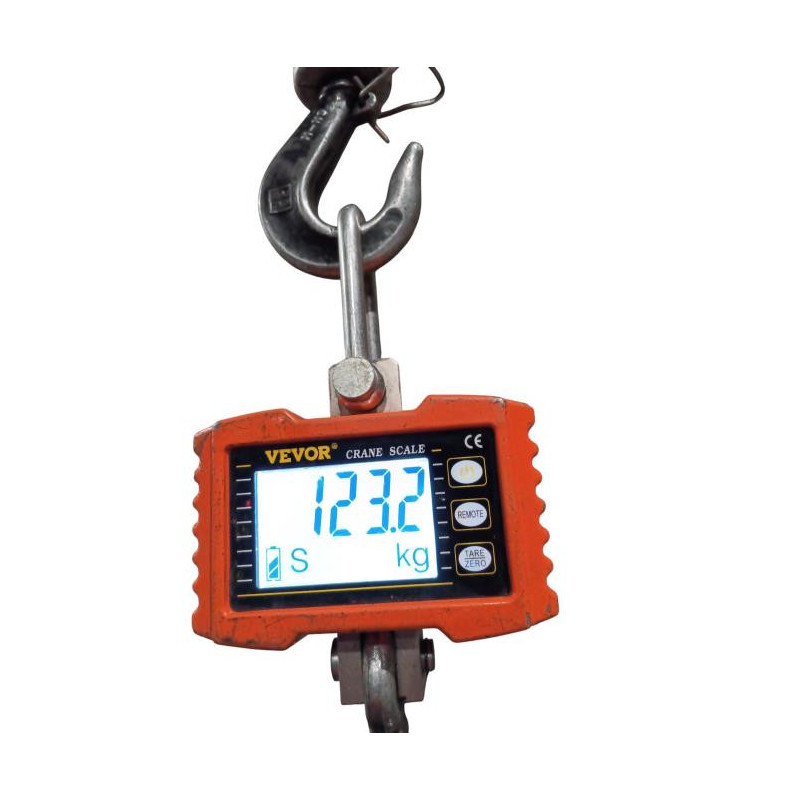 Moteur RENAULT CLIO 4 Photo n°1