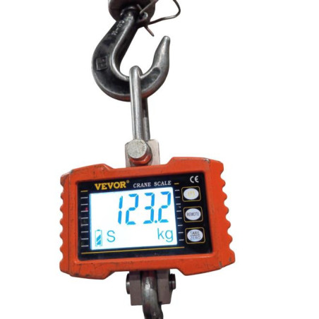 Moteur RENAULT CLIO 4