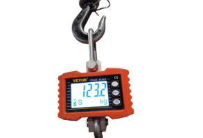 Moteur RENAULT CLIO 4 Photo n°1