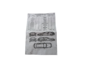 Moteur RENAULT CLIO 4 Photo n°9