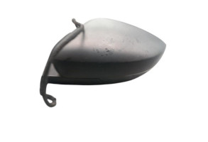 Retroviseur gauche VOLKSWAGEN POLO 5 Photo n°3